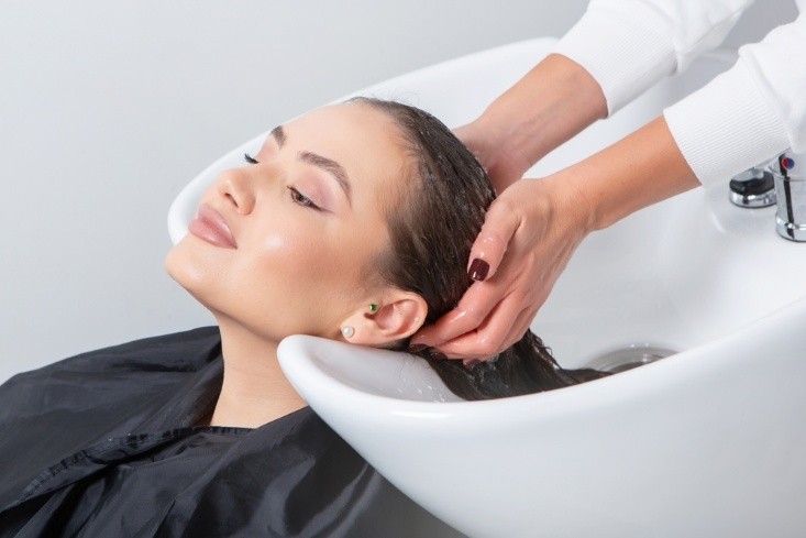 Why Deep Conditioning Has Become Essential for Modern Hair Care in New York City?